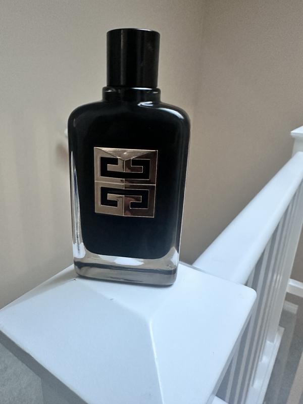 Gentleman Society Eau de Parfum - Givenchy | Sephora