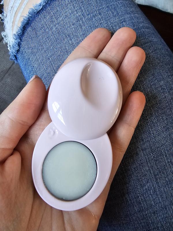 Glossier You Solid Perfume - Glossier | Sephora