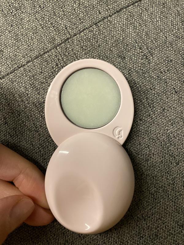 Glossier You Solid Perfume - Glossier | Sephora