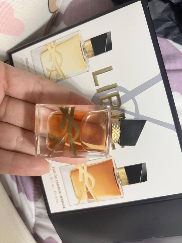 Libre Collection Mini Perfume Duo Set - Yves Saint Laurent | Sephora