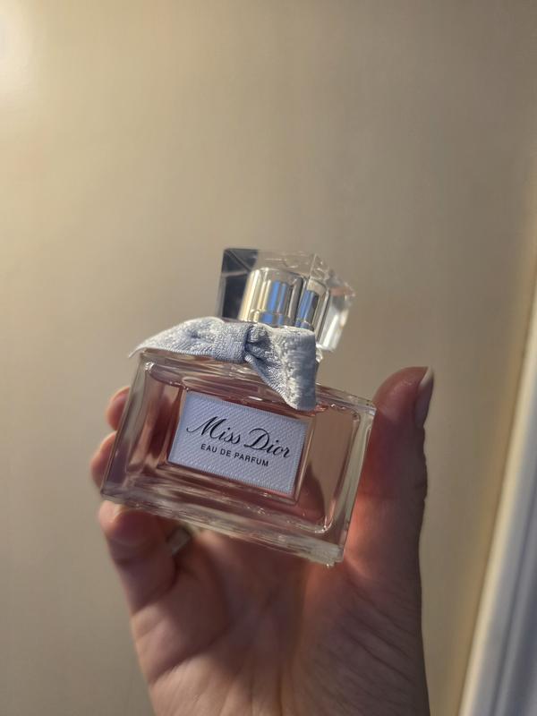 Miss Dior Eau de Parfum - DIOR | Sephora