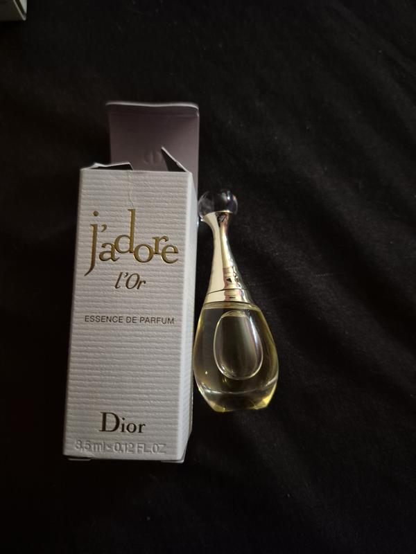 J'adore Eau de Parfum - Dior | Sephora