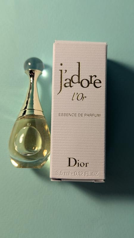 J'adore Eau de Parfum - Dior | Sephora