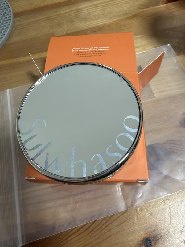review photo