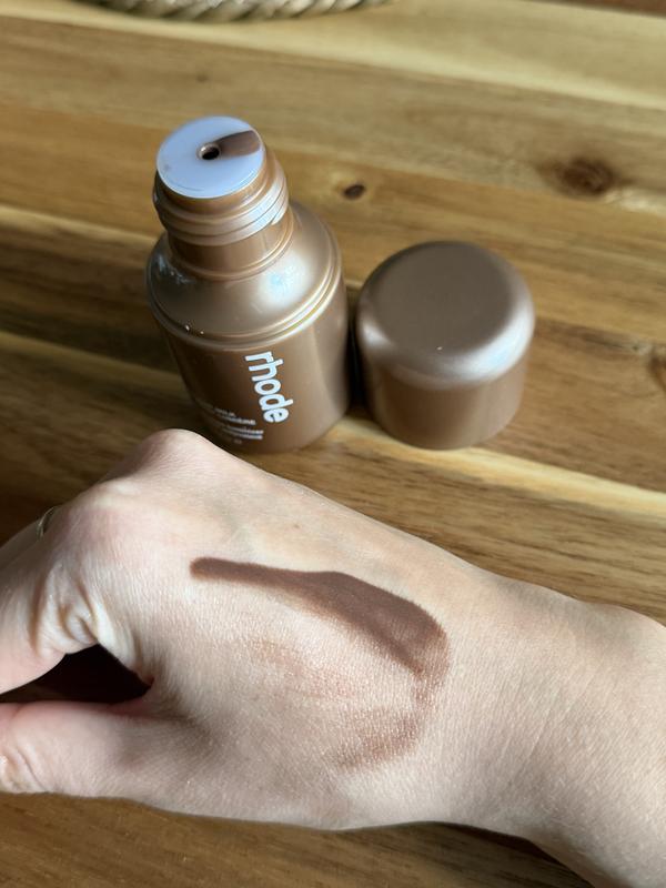 review photo