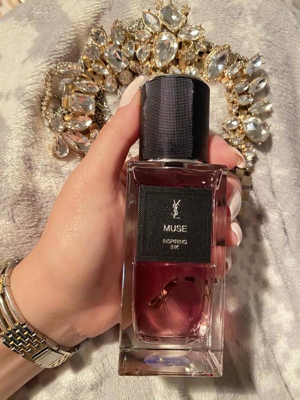 Muse Eau de Parfum - Yves Saint Laurent | Sephora