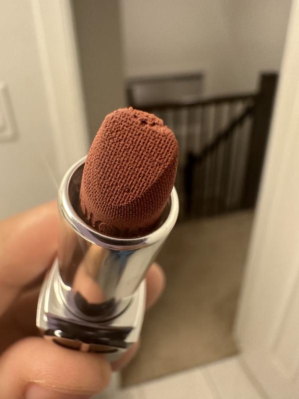 New Rouge Dior Lipstick Mini-2 ml - DIOR | Sephora