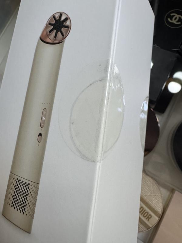review photo