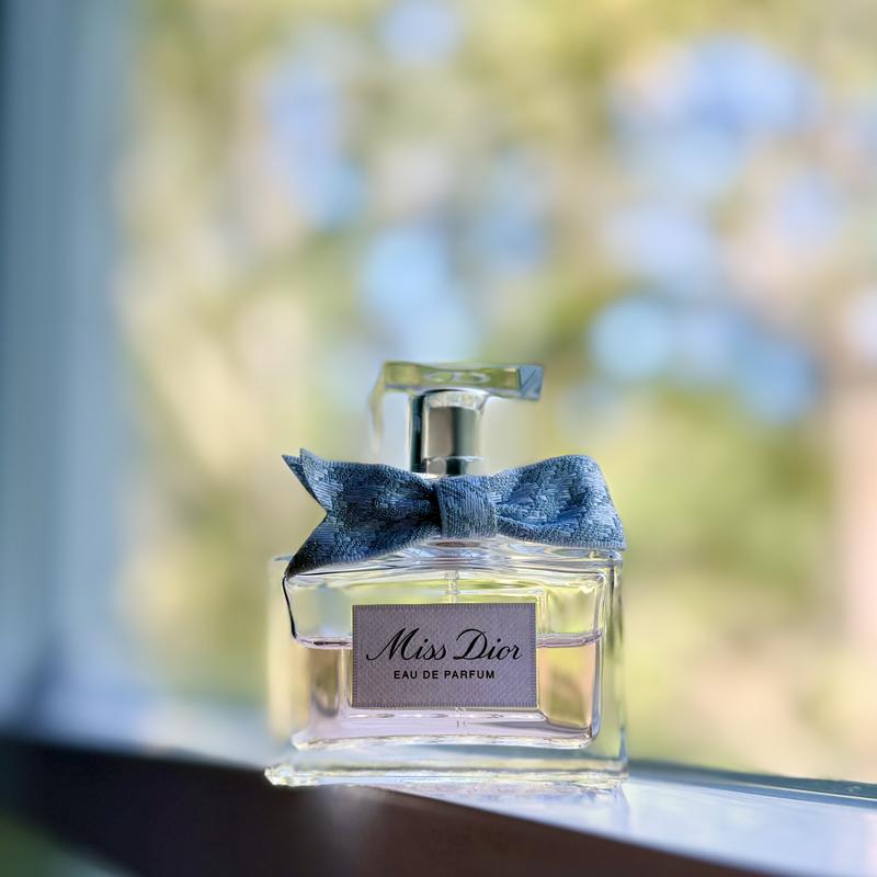 Miss Dior Eau de Parfum - DIOR | Sephora