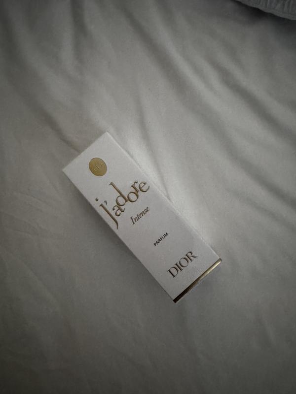 J'adore Eau de Parfum - Dior | Sephora