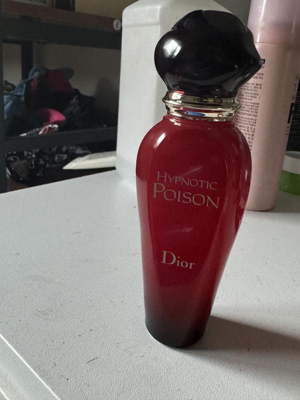 Hypnotic Poison - Dior | Sephora