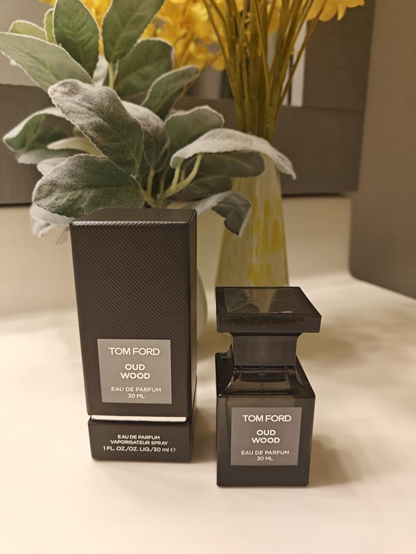 Oud Wood - TOM FORD | Sephora