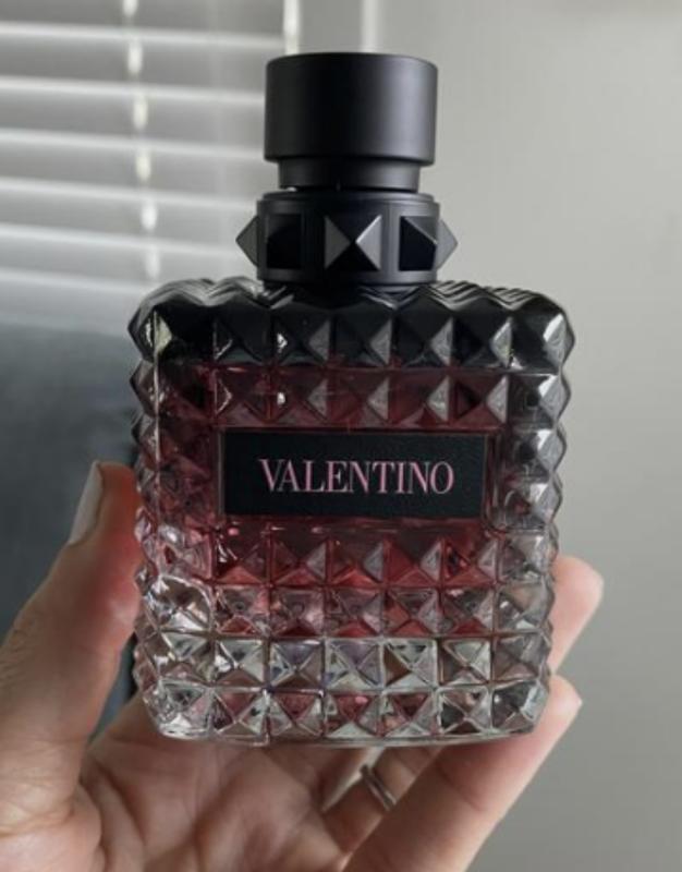 Eau de parfum Donna Born In Roma Intense - Valentino | Sephora