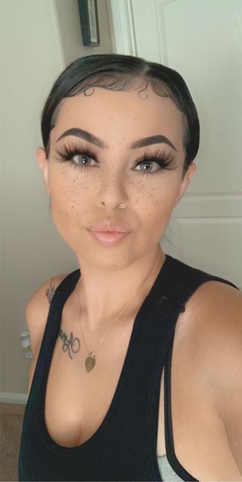 sephora hot flush blush