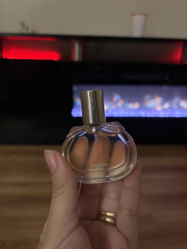 Barénia, Eau de Parfum Travel Spray - HERMÈS | Sephora