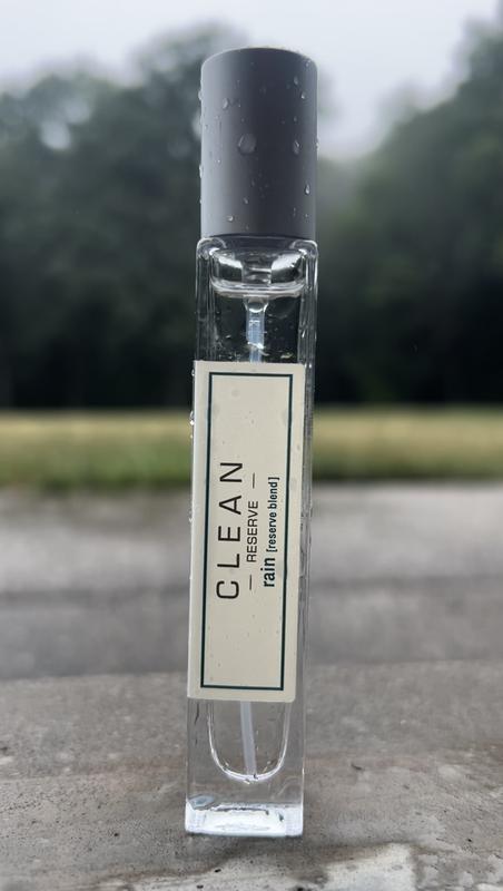 Reserve - Rain Travel Spray - CLEAN RESERVE | Sephora