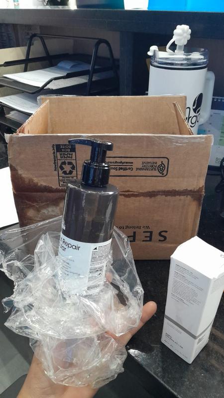 review photo