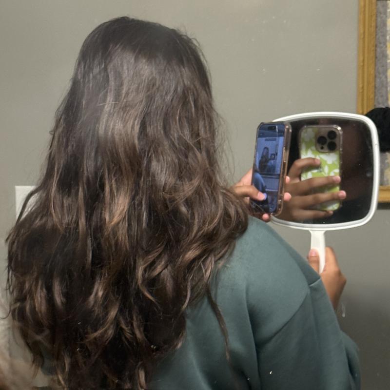 review photo