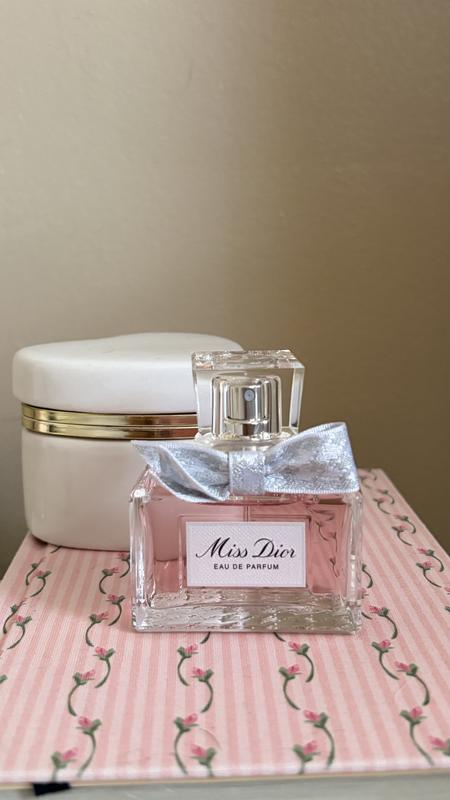 Miss Dior Eau de Parfum - DIOR | Sephora