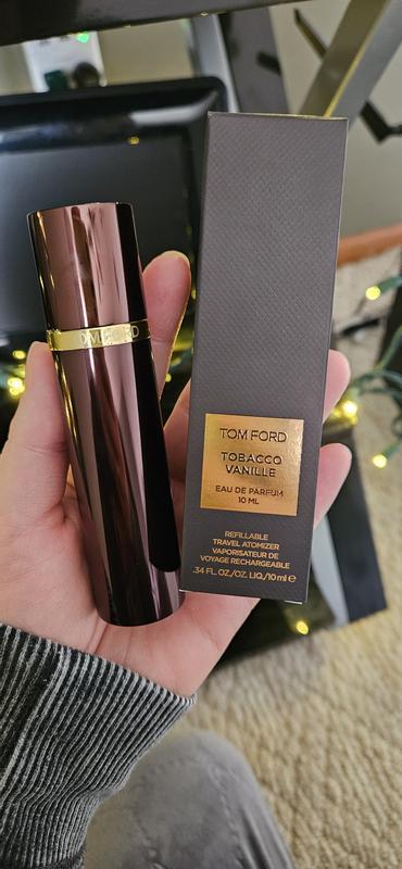tom ford tobacco vanille 100ml sephora Tobacco Vanille - TOM FORD