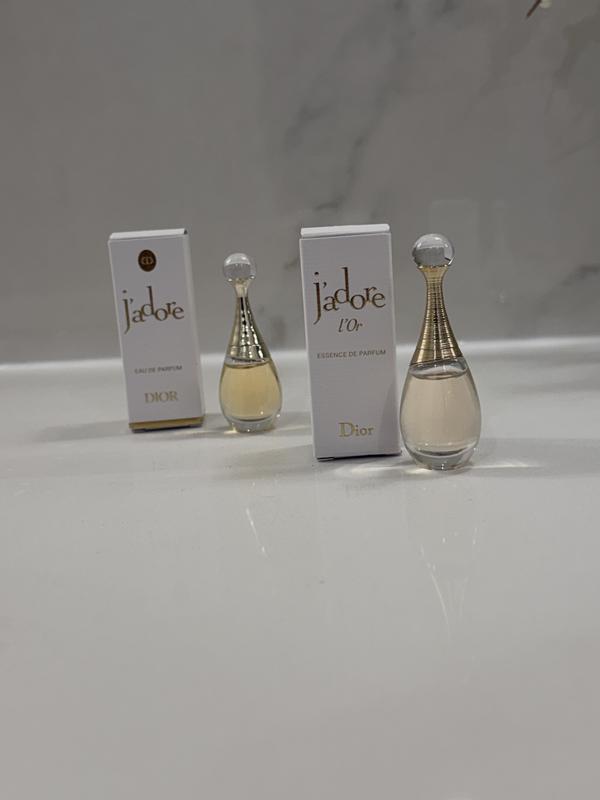 香水(女性用) DIOR J'adore Eau de Parfum J'adore Eau de Parfum - Dior | Sephora