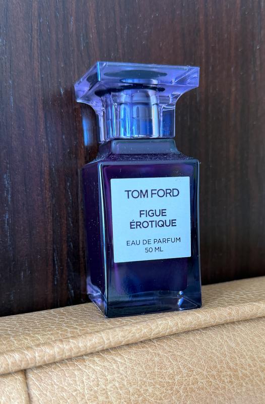 Figue Érotique Eau de Parfum Fragrance - TOM FORD | Sephora