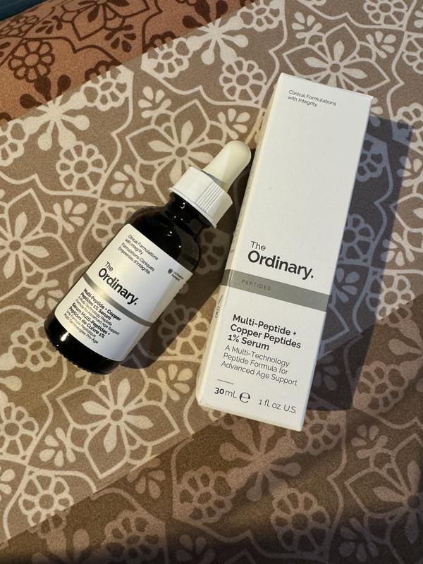 b12 glutathione They're all faves. Whether you want to support radiance with Glutathione  Glow, enhance energy and mental clarity with Vitamin B12, or boost recovery  with NAD+, our Wellness Injections are designed to help