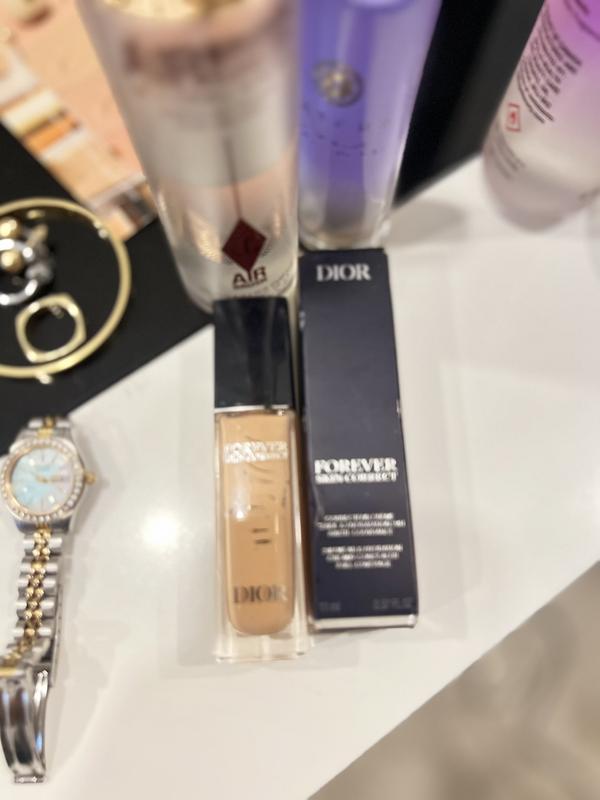 Dior Forever Skin Correct Concealer - DIOR | Sephora