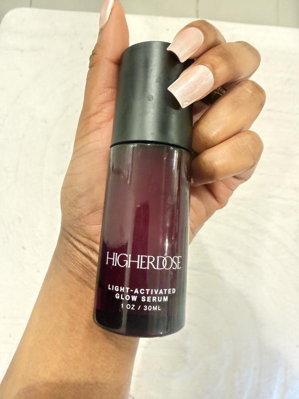sephora ghk cu Vitonnix Glutathione Sublingual Oral Spray main image 1