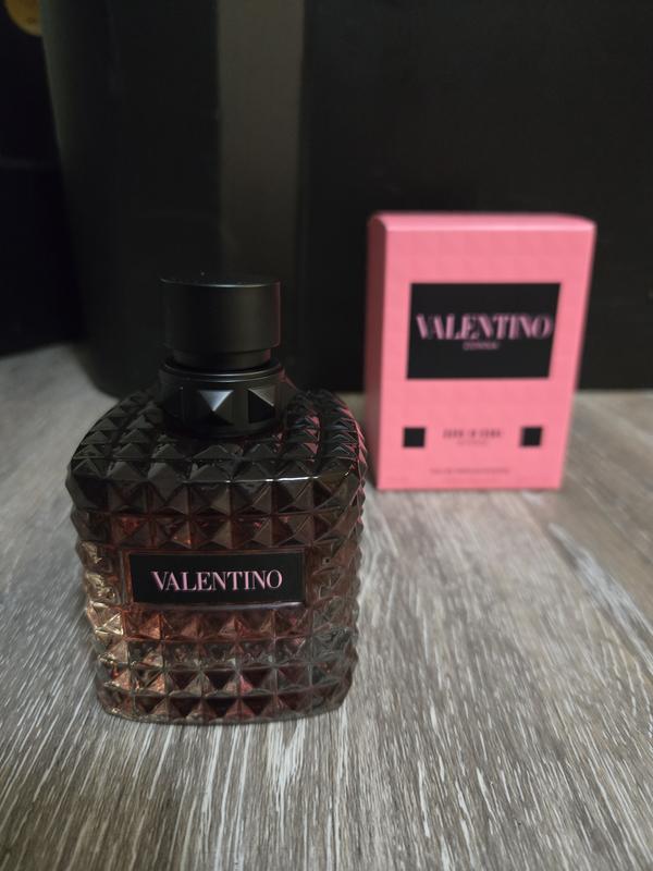 Donna Born In Roma Eau de Parfum - Valentino | Sephora