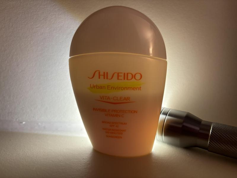 review photo