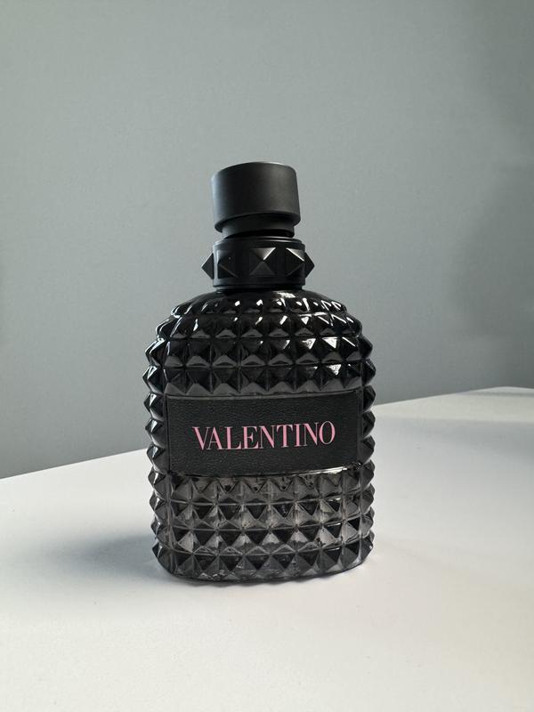 Uomo Born In Roma - Valentino | Sephora