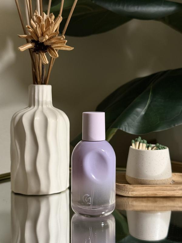 Glossier You Fleur Eau de Parfum - Glossier | Sephora