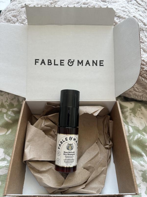 review photo