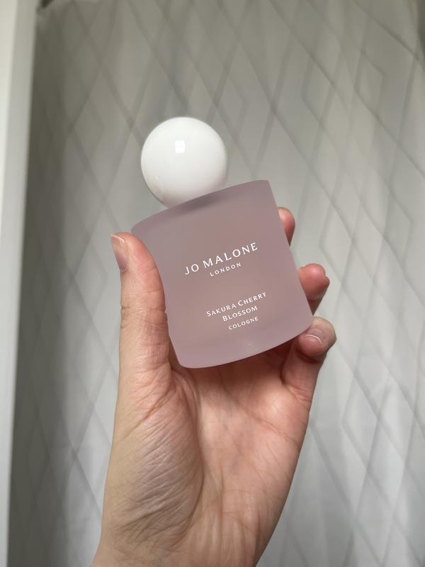 Sakura Cherry Blossom - Jo Malone London | Sephora