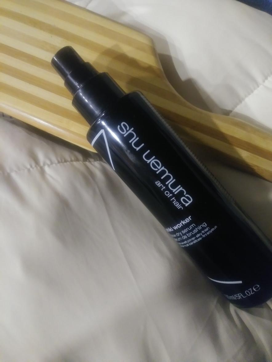 review photo