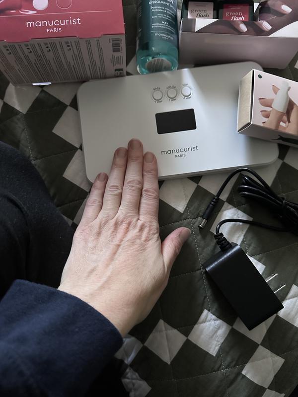 review photo