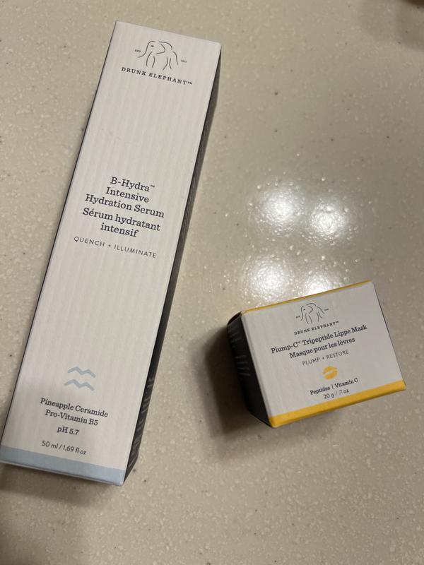 what is lipo c good for Lipo-C Injection