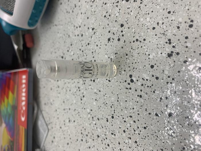 acqua di gio 100 ml sephora