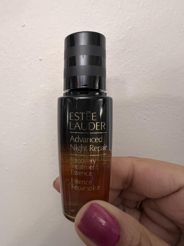 Advanced Night Repair Recovery Treatment Essence/Treatment Lotion