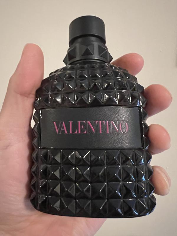 Uomo Born in Roma Extradose Parfum - Valentino | Sephora