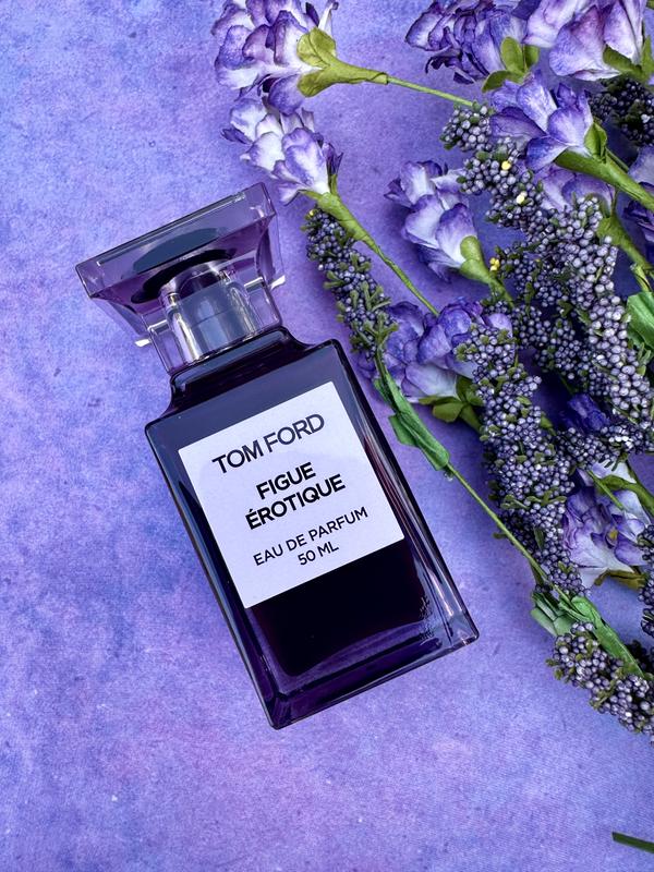 Figue Érotique Eau de Parfum Fragrance - TOM FORD | Sephora