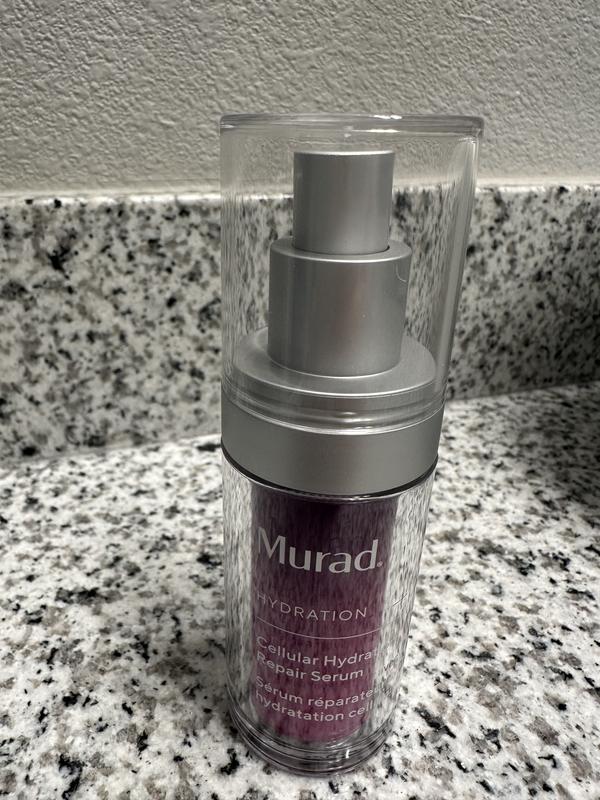 Cellular Hydration Repair Serum - Murad | Sephora