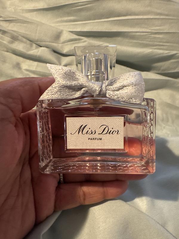 Miss Dior Parfum - DIOR | Sephora