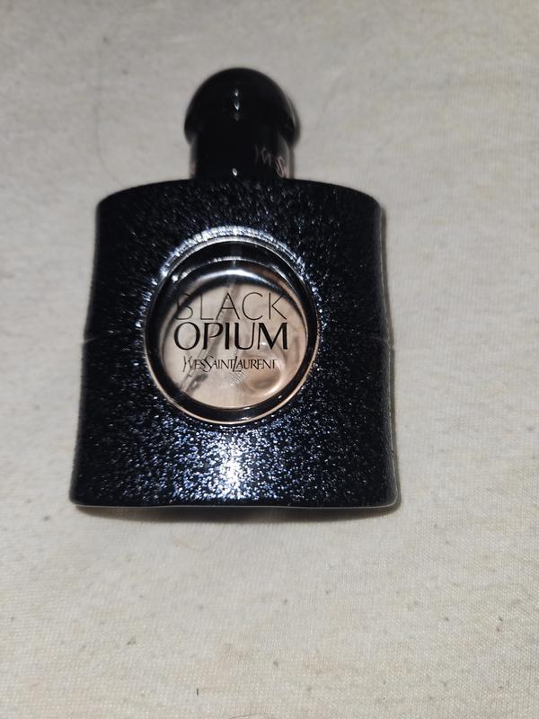 Black Opium Eau de Parfum - Yves Saint Laurent | Sephora