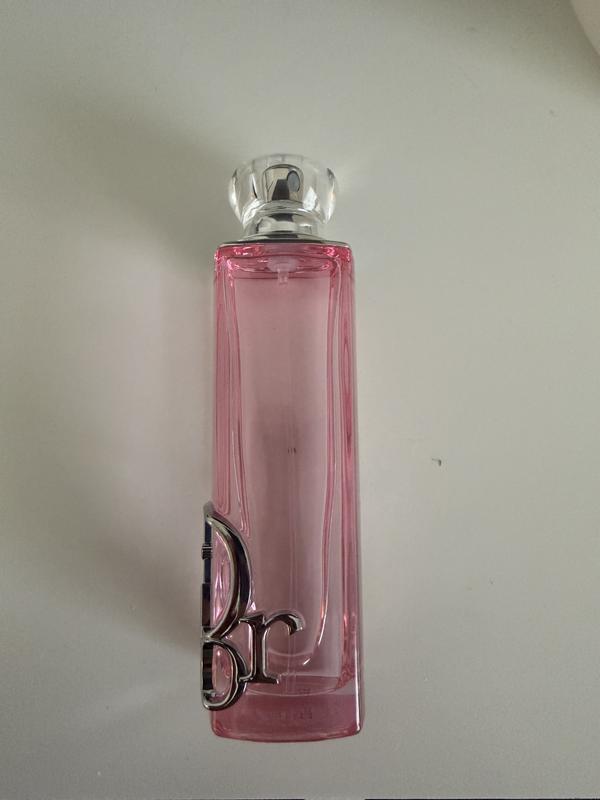 Dior Addict Rosy Glow Eau de Parfum - DIOR | Sephora