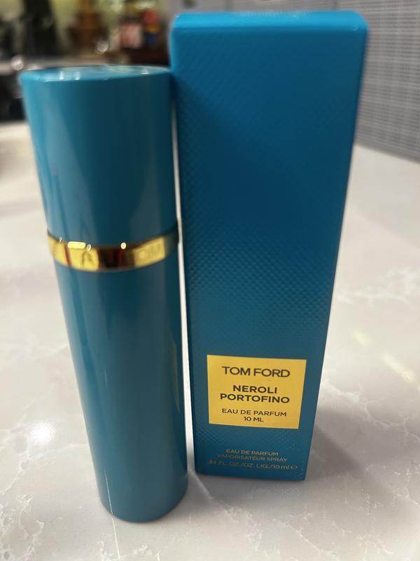 Neroli Portofino - TOM FORD | Sephora