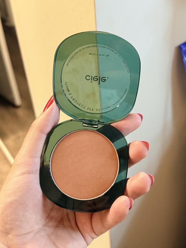 review photo