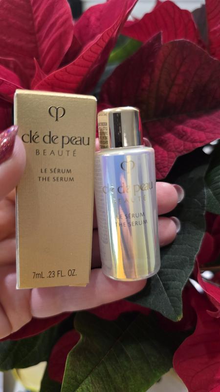 The Serum 2.0 - Clé de Peau Beauté | Sephora