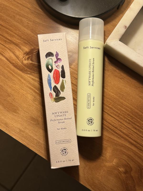 review photo
